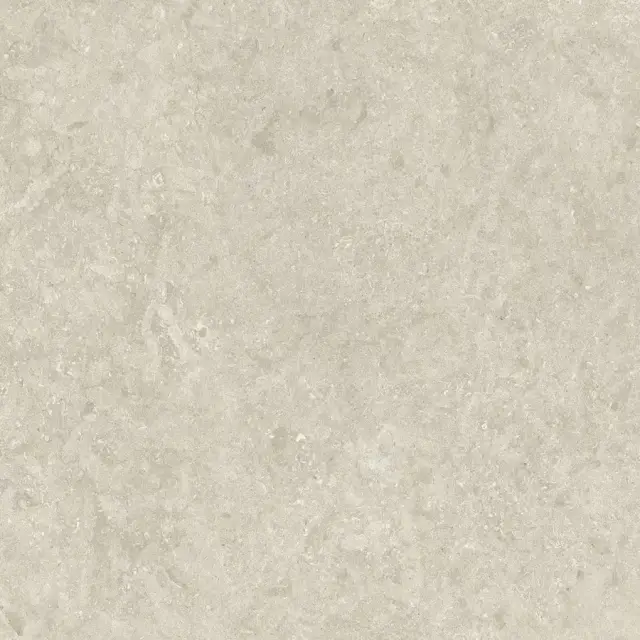 Mirage Elysian Керамогранит Бежевый 60x60 BLE0