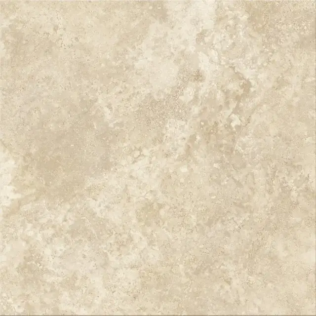 Mirage Elysian Travertini Керамогранит Бежевый 60x60 BNL8