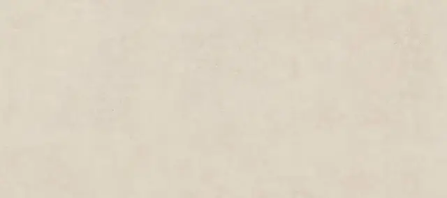 Xlight by Porcelanosa Bottega Керамогранит Бежевый 120x270 100332602