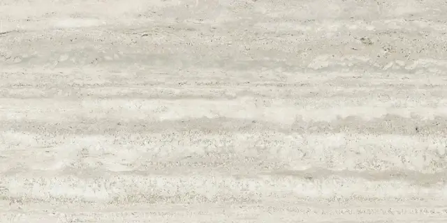 Mirage Elysian Travertini Керамогранит Бежевый 120x278 BMK9