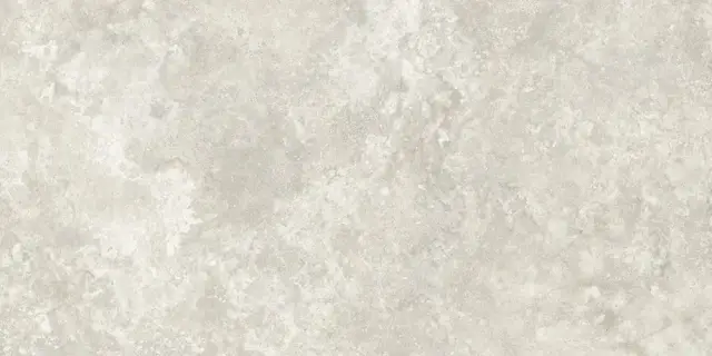 Mirage Elysian Travertini Керамогранит Бежевый 60x120 BLX0