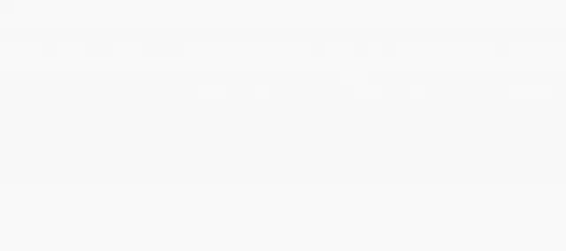 Xlight by Porcelanosa Moon Керамогранит Белый 120x270 100332752