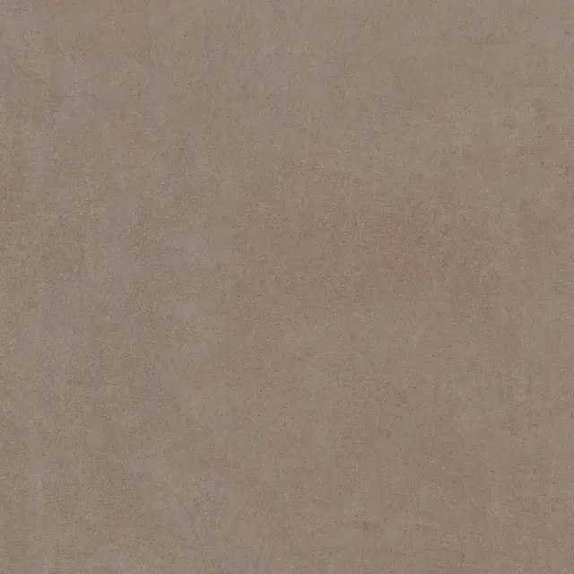 Mirage Glocal Керамогранит Коричневый 60x60 TN75