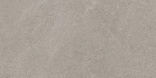 Mirage Motley Керамогранит Серый 60x120 BEY2