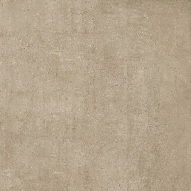 Mirage Nyuma Керамогранит Коричневый 120x120 BUK1