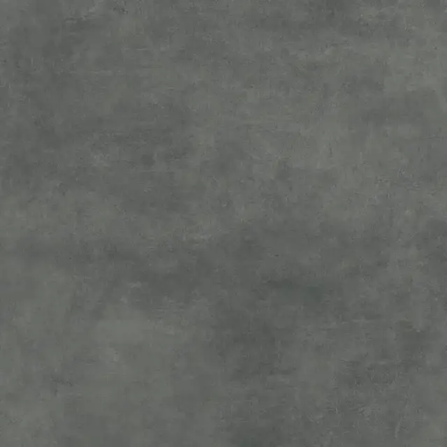 Mirage Glocal Керамогранит Серый 80x80 ASE3