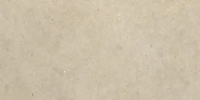 Mirage Elysian Керамогранит Бежевый 60x120 BAO5