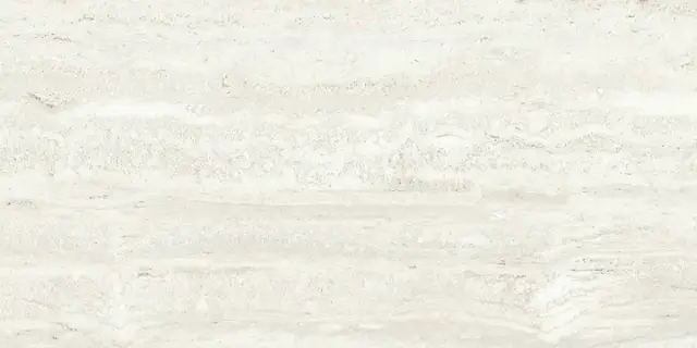 Mirage Elysian Travertini Керамогранит Бежевый 120x278 BMK6