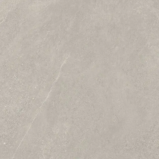 Mirage Motley Керамогранит Серый 60x60 BOF1