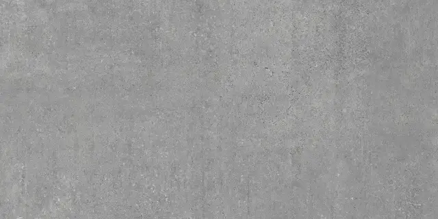 Mirage Nyuma Керамогранит Серый 60x120 BFW8