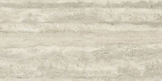 Mirage Elysian Керамогранит Бежевый 60x120 AYE7