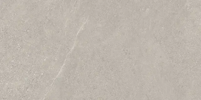 Mirage Motley Керамогранит Серый 60x120 BEY1