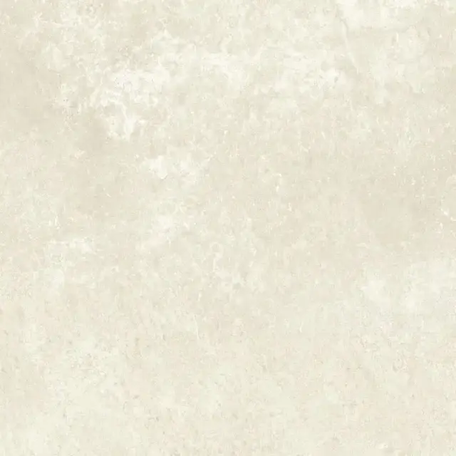 Mirage Elysian Керамогранит Бежевый 60x60 BLD9