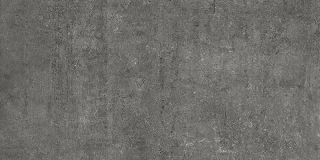 Mirage Nyuma Керамогранит Серый 60x120 BJG1