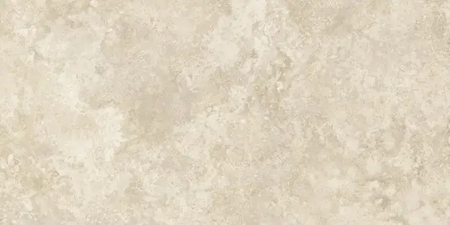 Mirage Elysian Travertini Керамогранит Бежевый 60x120 BLW9