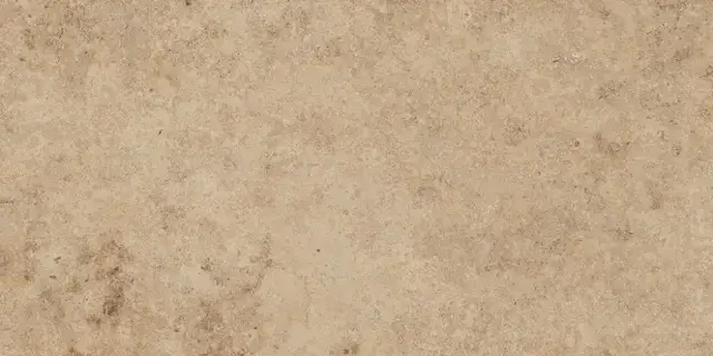 Mirage Na.me Керамогранит Коричневый 60x120 ST15