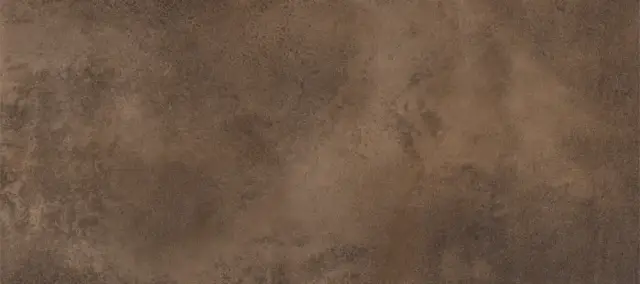 Xlight by Porcelanosa Oxide Brown Керамогранит Коричневый 120x270 100332287