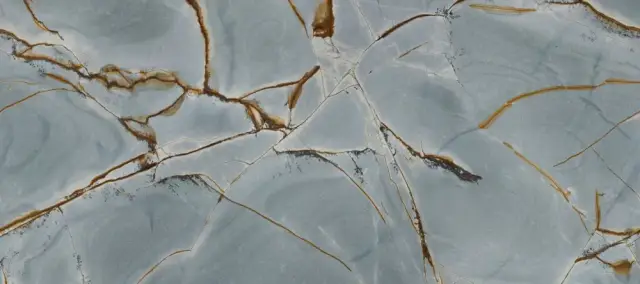 Xlight by Porcelanosa Blue Roma Керамогранит Голубой 120x270 100332438