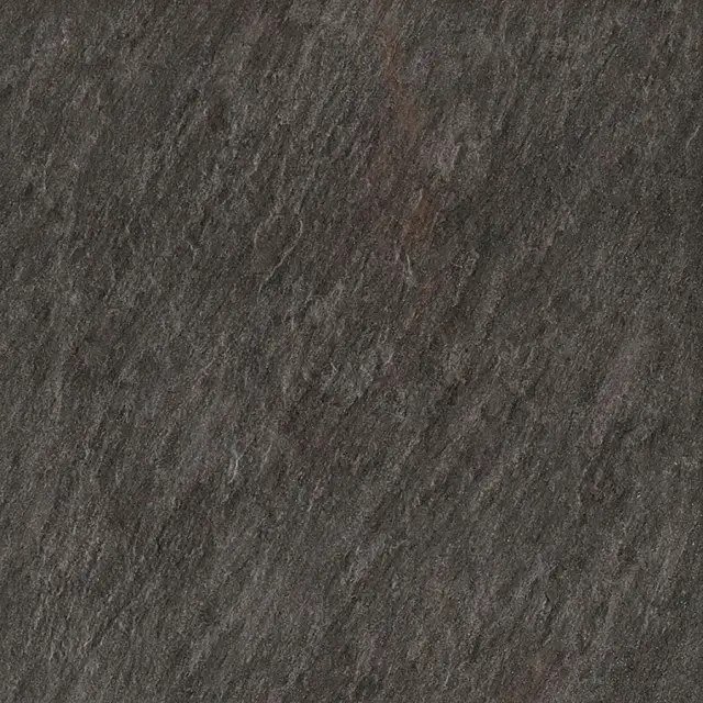 Mirage Quarziti 2.0 Керамогранит Черный 60x120 BDR3