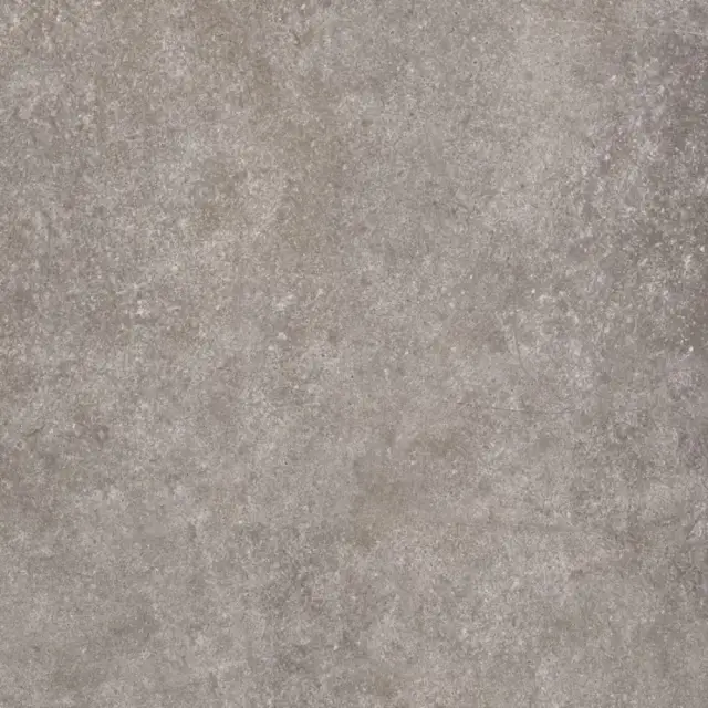 Mirage Dijon Керамогранит Серый 60x60 BPS3