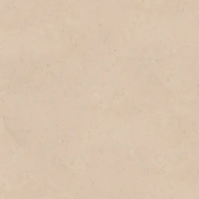 Porcelanosa Dorcia Керамогранит Бежевый 120x120 100348023