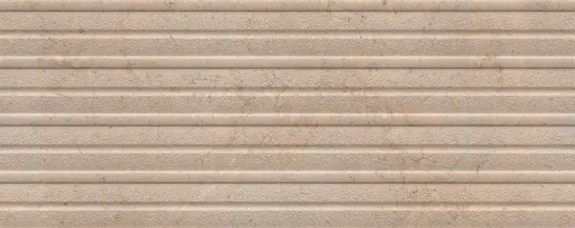 Porcelanosa Dorcia Керамическая Плитка Бежевый 59x150 100347999