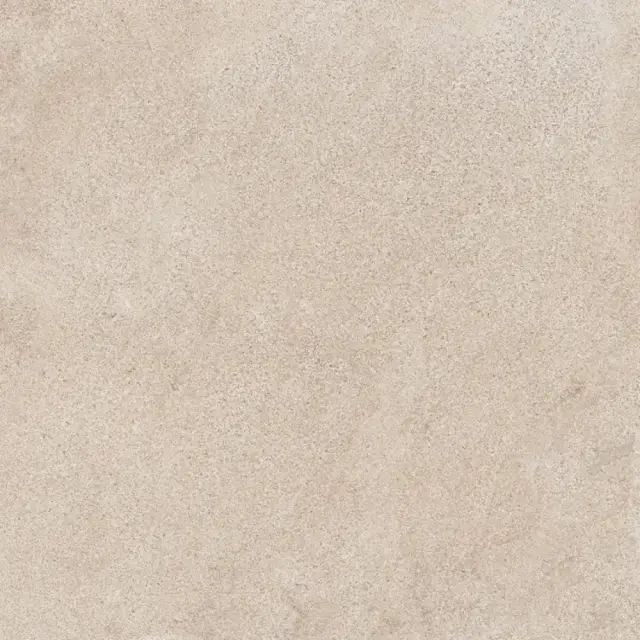 Mirage Dijon Керамогранит Бежевый 60x60 BPS1