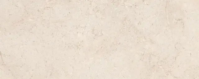 Porcelanosa Dorcia Керамическая Плитка Бежевый 59x150 100347980