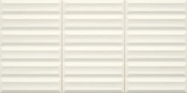 Harmony Moves Керамическая Плитка Белый 20x40 36407