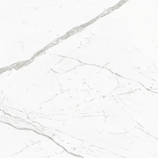 Porcelanosa Baltic Керамогранит Белый 120x120 100315689