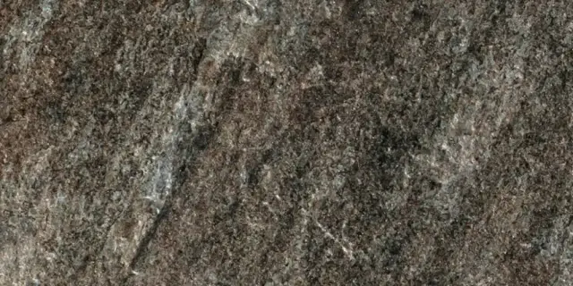 Mirage Quarziti 2.0 Керамогранит Серый 60x120 BDR2