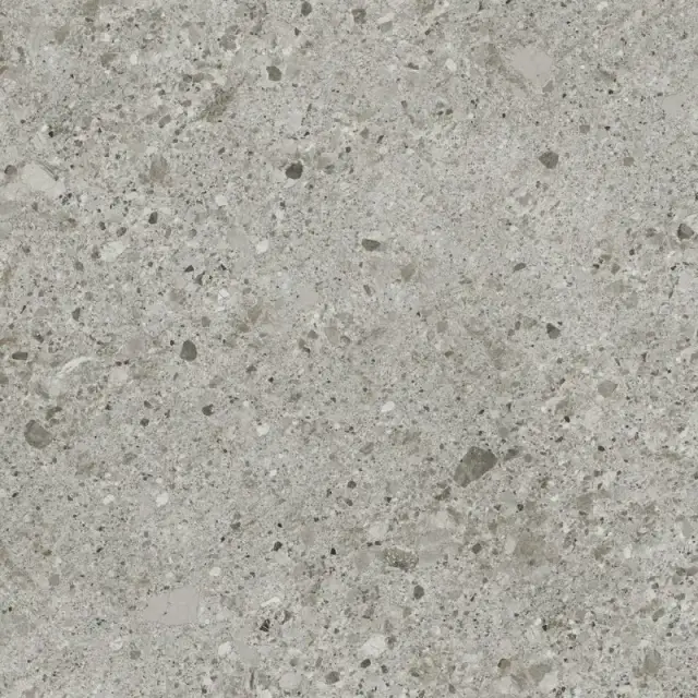 Porcelanosa Trento Керамогранит Серый 120x120 100320171