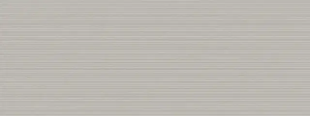 Porcelanosa Newark Керамическая Плитка Серый 45x120 100319998