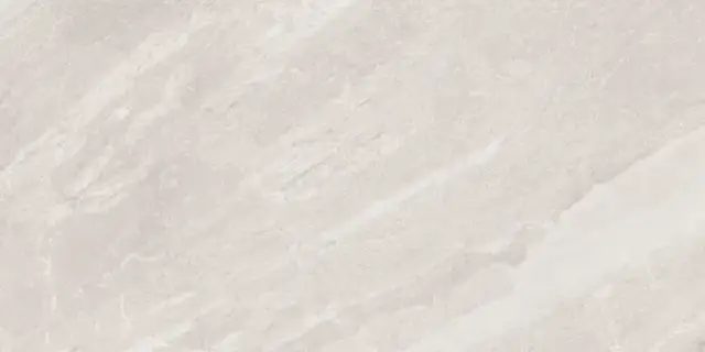 Museum Mainstone Керамогранит Бежевый 60x120 38979