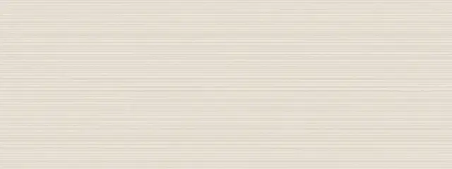 Porcelanosa Newark Керамическая Плитка Бежевый 45x120 100320026