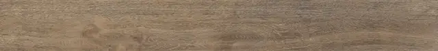 Porcelanosa Bruselas Керамогранит Темное Дерево 19x180 100347962