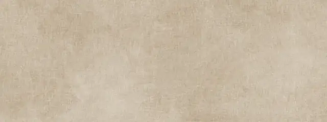 Porcelanosa Gasa Керамическая Плитка Бежевый 45x120 100320037