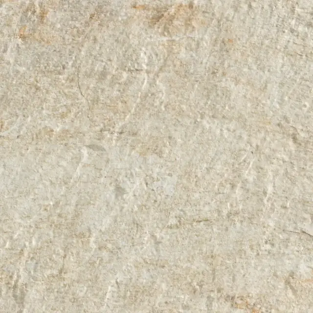 Mirage Quarziti 2.0 Керамогранит Бежевый 60x60 OV00