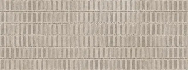 Porcelanosa Gasa Керамическая Плитка Бежевый 45x120 100320068