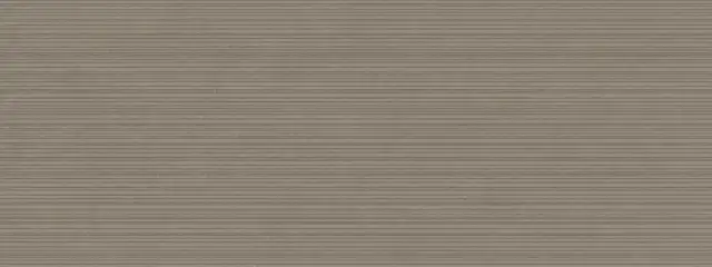 Porcelanosa Newark Керамическая Плитка Серый 45x120 100320016