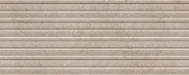 Porcelanosa Dorcia Керамическая Плитка Бежевый 59x150 100347996