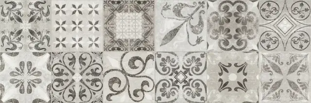 Porcelanosa Antique Керамическая Плитка Серый 33x100 100291172