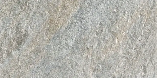 Mirage Quarziti 2.0 Керамогранит Серый 60x120 BDR1