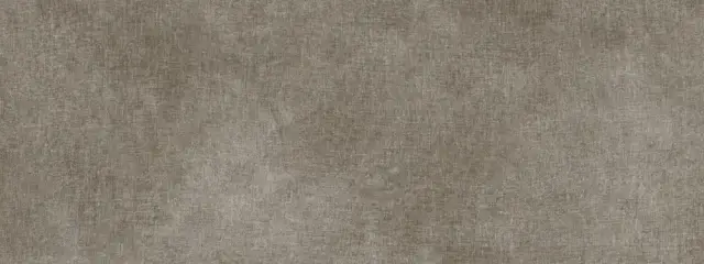 Porcelanosa Gasa Керамическая Плитка Коричневый 45x120 100320063