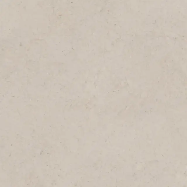 Porcelanosa Dorcia Керамогранит Серый 80x80 100348060