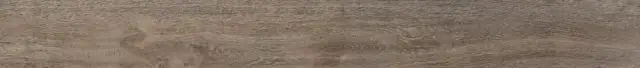 Porcelanosa Bruselas Керамогранит Темное Дерево 19x180 100347969