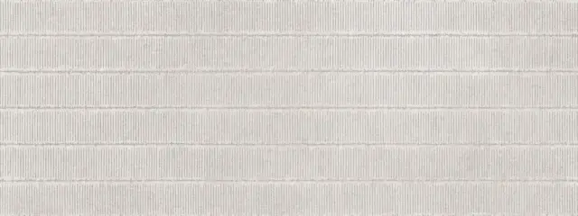 Porcelanosa Gasa Керамическая Плитка Серый 45x120 100320083