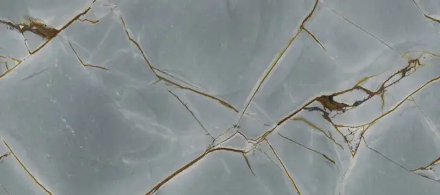 Xlight by Porcelanosa Blue Roma Керамогранит Голубой 120x270 100332618