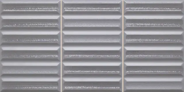 Harmony Moves Керамическая Плитка Графит 20x40 36412