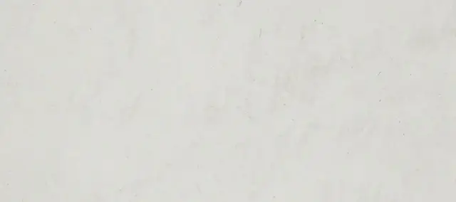 Xlight by Porcelanosa Montreal White Керамогранит Белый 120x270 100332612